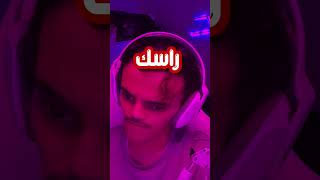 افضل المقولات بالعالم??