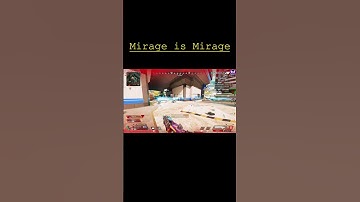 Now you see me, Now you don