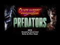 PREDATORS (2010) Retrospective / Review