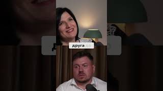 Как найти время на детей: 30 минут разговора, прогулки, семья! #shorts