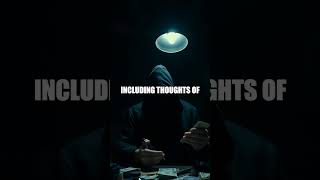 The Enigmatic Mystery of the Sumter County Does