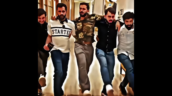 Rajab x Friend Dance!😅❤️👑#rajab #rajabfamily #rajabfamilyshorts #rajabvlog #rajabvlogs