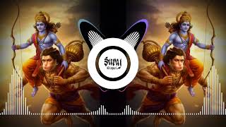 Download Lagu Jai Shree Ram X Edm Circuit - 🔥 Ramnavmi Special 🚩- DJ Suraj Shivpuri MP3 Download Lagu Jai Shree Ram X Edm Circuit - 🔥 Ramnavmi Special 🚩- DJ Suraj Shivpuri MP3