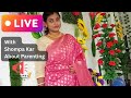Bijoyer Kontho | বিজয়ের কণ্ঠ is live