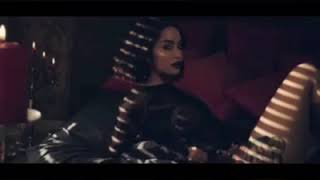 Lumi B ft Dafina Zeqiri Kalon Lyrics Resimi