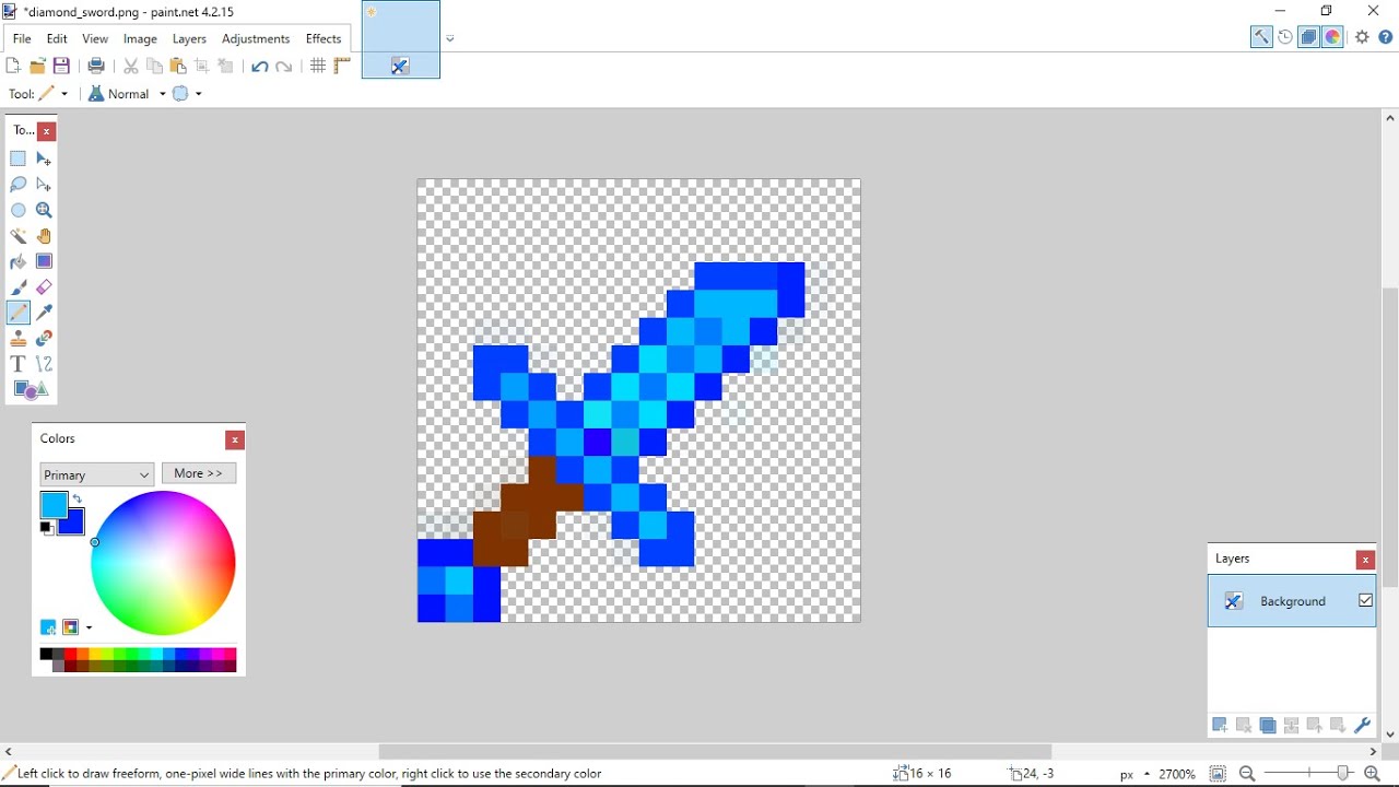 NEW TEXTURE PACK! (Discontinued lol)