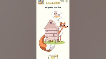 ft classic DOP 2 level 1379 #shorts