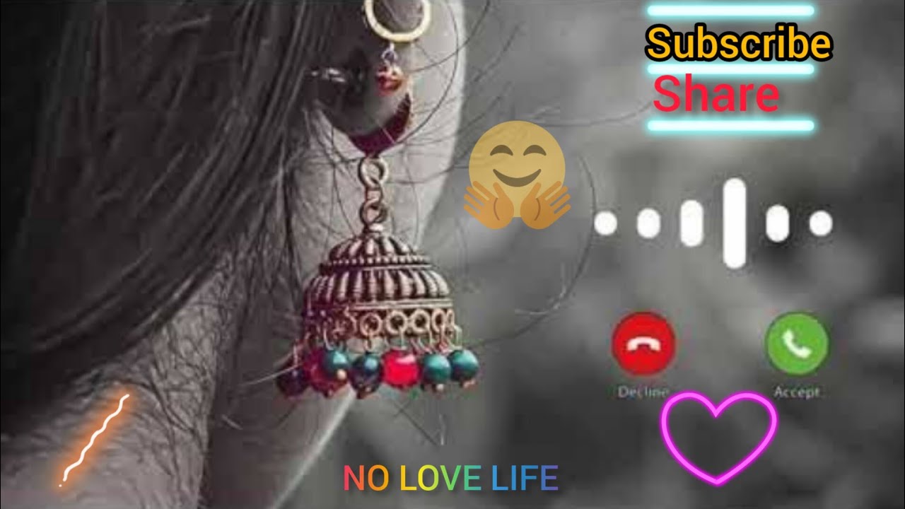 Infinity Love Gold Stud Earrings Jewellery India Online - CaratLane.com