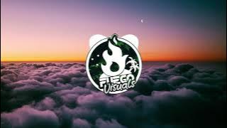 Ciza & DJ Maphorisa - Bank Notification feat. Madumane