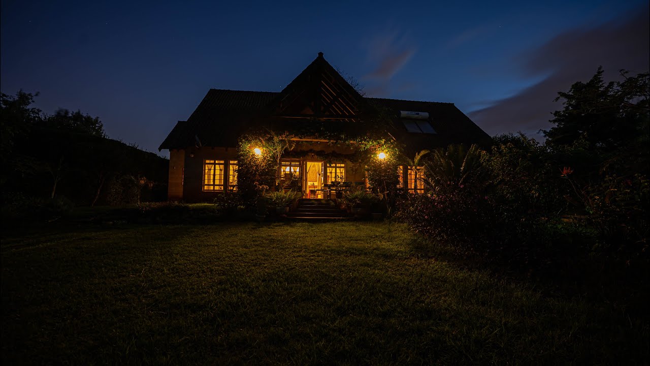 A LETTER TO MY HUSBAND AND SON