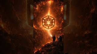 The Void Beneath #Shorts