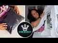 THE ELECT Unboxing and Review: Affordable High-Quality Fashion Finds!