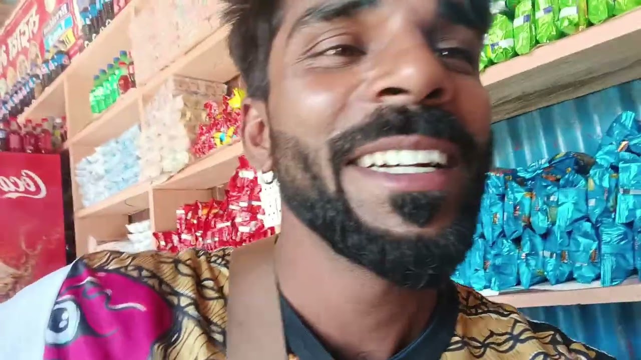 Mast Kedarnath trip me and my friend's 🤗