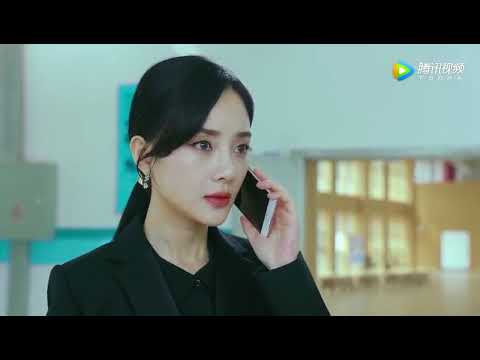 WMDSNSD《我们的少年时代》第八集EP8