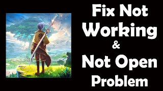 How To Fix Neverland App Not Working | Neverland Not Open Problem | PSA 24 screenshot 5