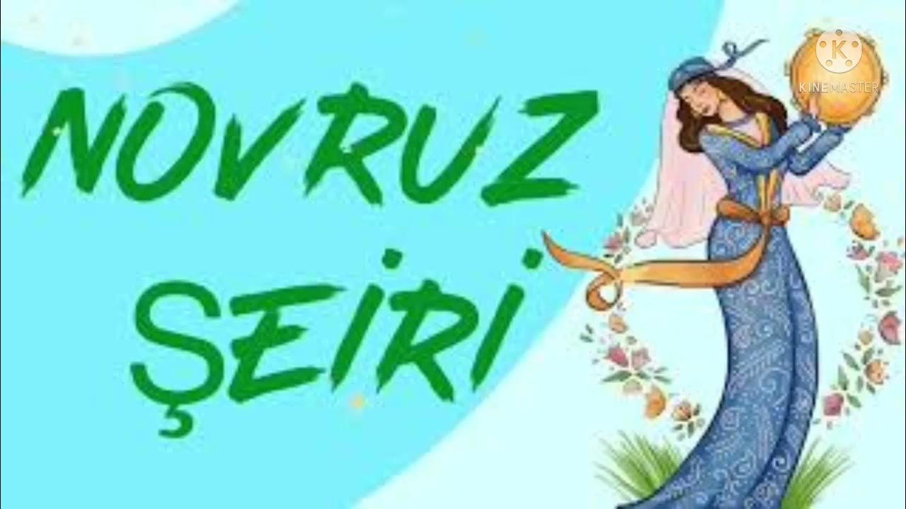 novruz