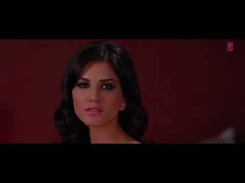 Yeh Kasoor Mera Hai Full Song  Jism 2  Sunny Leone Randeep Hooda  Sonu Kakkar