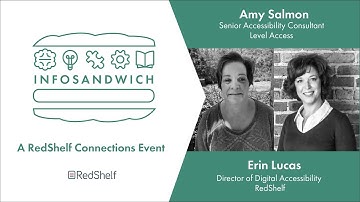 Infosandwich: Evaluating a Vendor