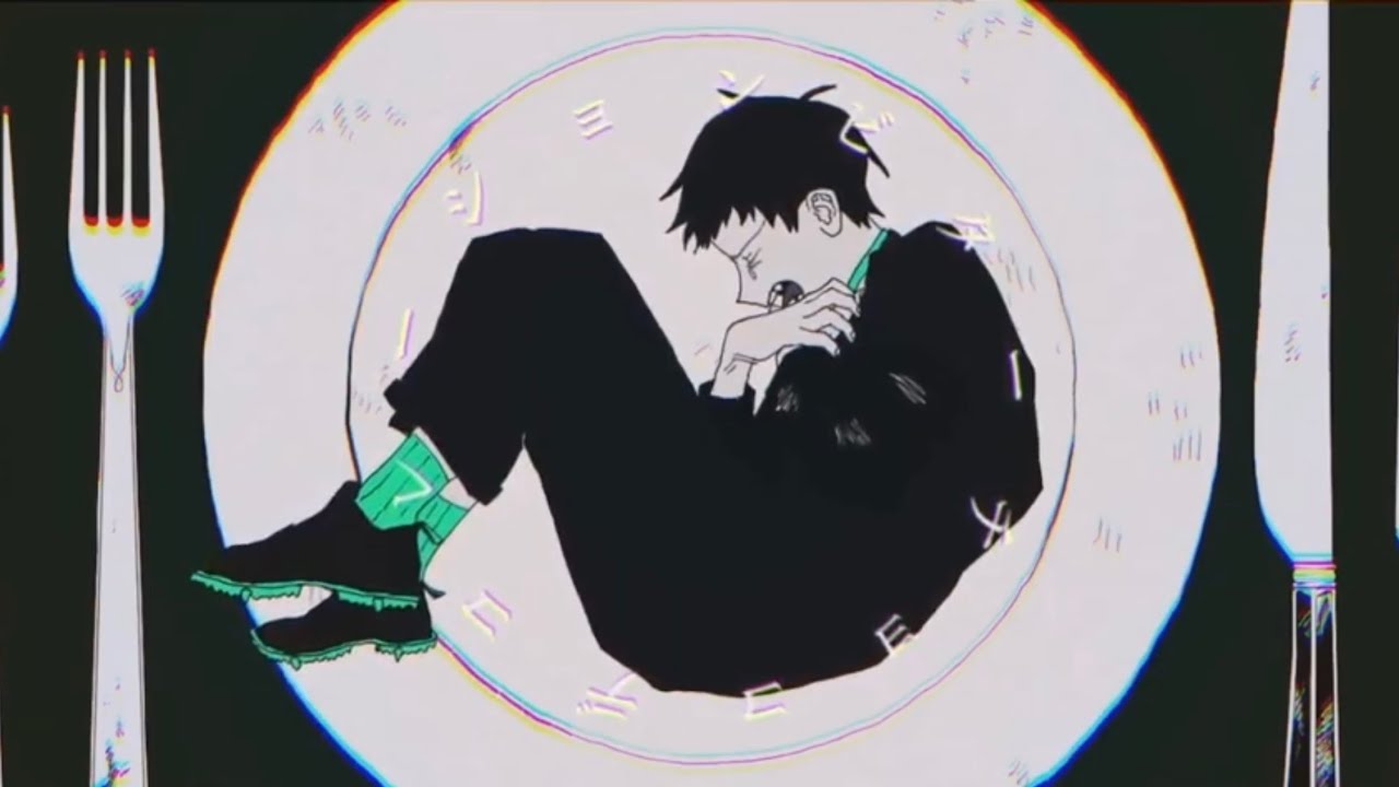 Bitter choco decoration sati acura. Bitter choco decoration sati acura. кусок шоколада. Avellanas hazelnuts шоколад. шоколад дарк горький.