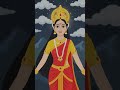 🔱 Devo Ke Dev Mahadev | Mahakal Status 🕉️ | Bholenath Bhakti Video | Har Har Mahadev