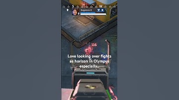 Buggaboned on tiktok #apexlegend #apexlegends #apexhub #buggabone #apex #apexlegendsclips #gaming