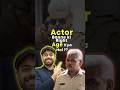 🎬 Actor banne ki sahi age kya hai? #actorlife #actingcareer #actor #gulshanpandey #theujjwalshow