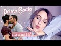 PRIMO BACIO: a che età darlo e come si fa? ✰ Shanti Lives