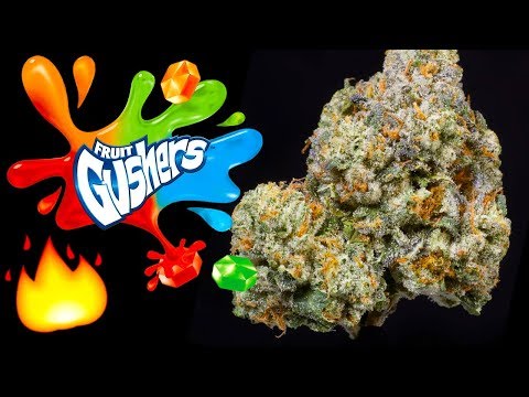 Simple tips to Mail Weed Safely 5 Trusted Means
