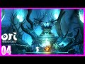 👻¡ESTE BOSQUE ES UNA DESGRACIA PARA LA HUMANIDAD! *ORI AND THE BLIND FOREST WALKTHROUGH ESPAÑOL*