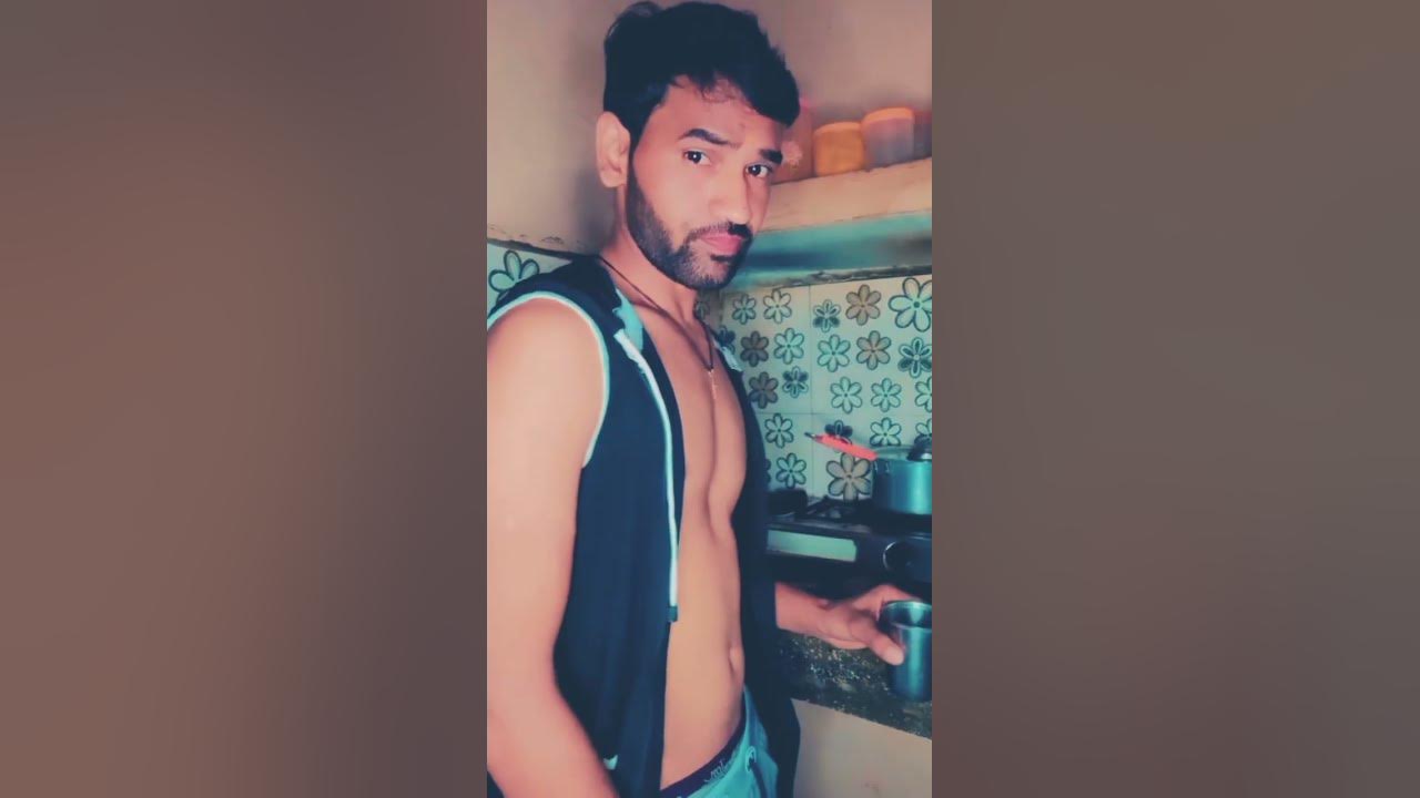 mai-ghar-pe-hu-rajmourya-comedy-shots-videos-youtube
