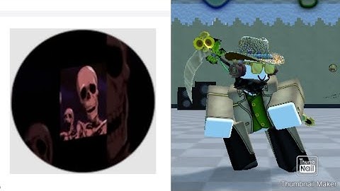 How to get "Skeleton" badge in fnf mod animations