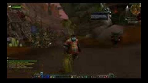 Booster Speed Leveling Addon WoW in 5 days