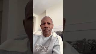 Famous Giggs Reacts To His Son ‘ ML ‘ Latest Song Profile