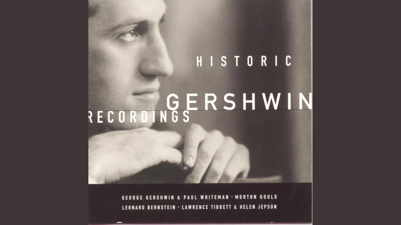 An American in Paris