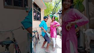 #Video | जोताई नहीं दूंगी - Jotai Nahi Dungi - #Ritesh pandey #Antra Singh Priyanka #Dhobi Geet