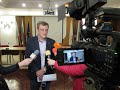 Русе няма да има отделна КОВИД болница 