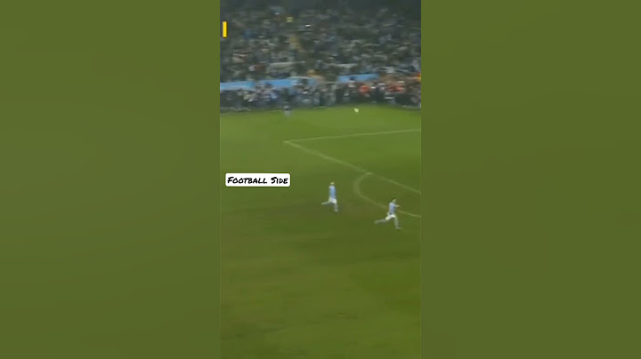 Malmo fans are incredible after winning the league ⚽⚽🔥🔥