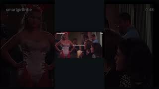 Mentality Like Ele Woodswhat, Like Its Hard?