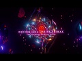 【マビノギ】G24アップデートPV_ストーリー