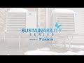 Sustainability Series Episode 2