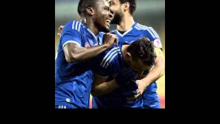 Fenerbahçe - Bayburt