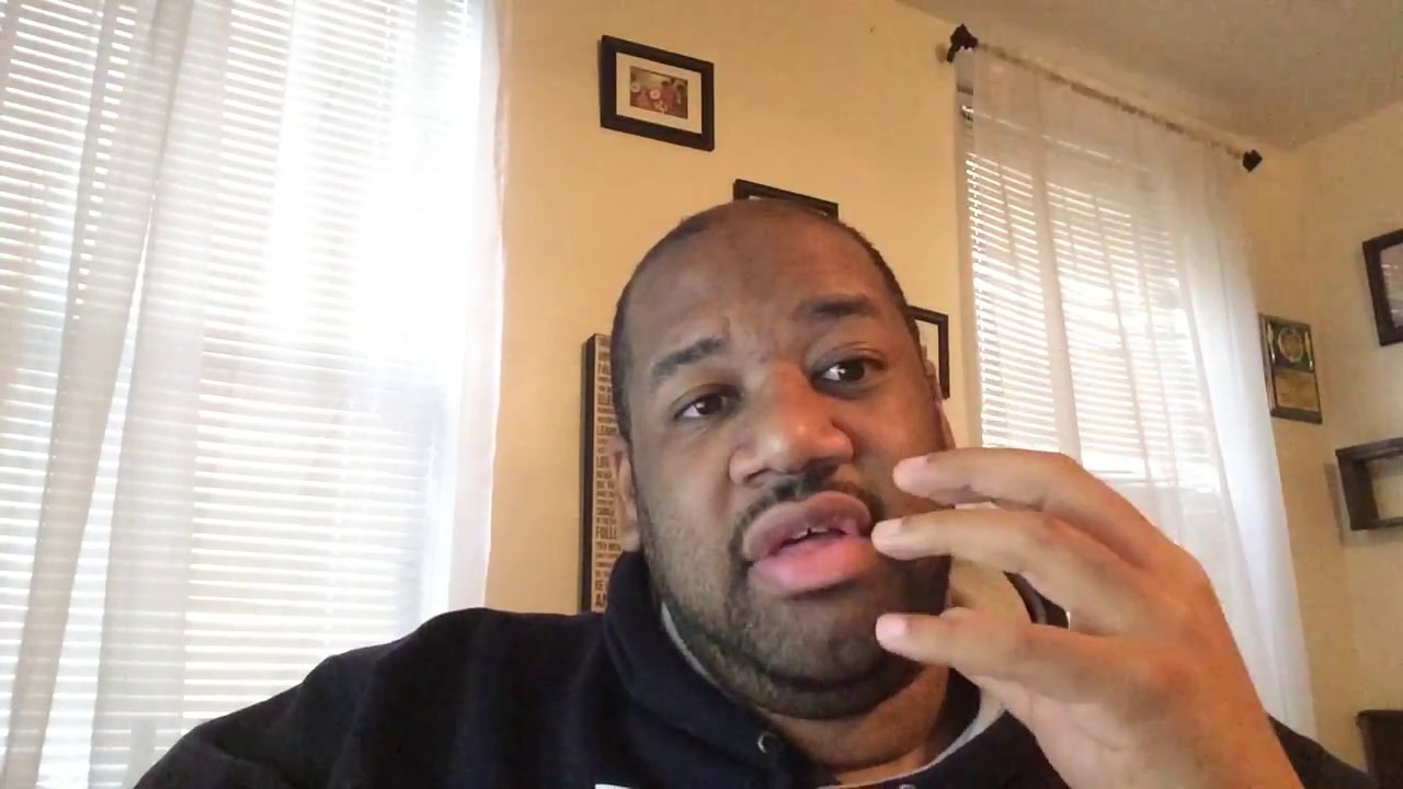 Lethal Lipps And Tommy Sotomayor Lethal Lipps And Tommy Sotomayor