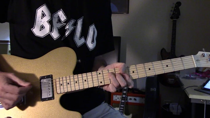 It's Getting Harder All the Time - Mindbenders