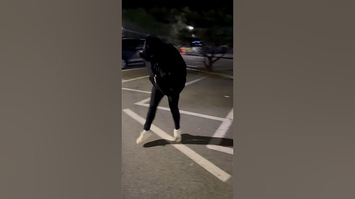 슬릭백 새로운 한국인 고수 등장 ㄷㄷ