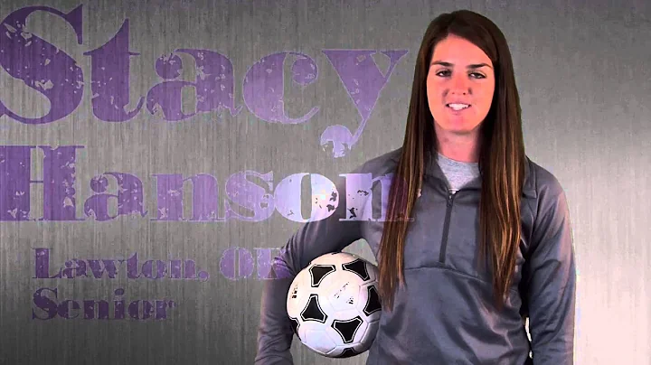 Bellevue University Women's Soccer Introductions -...