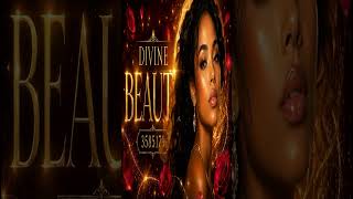 Divine Beauty Activation ritual #spirituality #glow #beauty#shorts