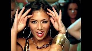 Pussycat Dolls   Don't Cha Official Music Video ft  Busta Rhymes