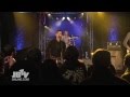 JBTV Episode: Smoking Popes (2011)