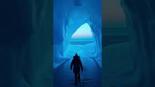 Trapped in the Dyson Sphere: Can You Escape? #Shorts