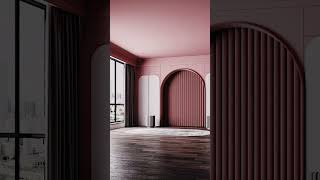 Master 3D Modeling With Revit & Lumion Ai Photoshop Advanced Design Tutorial